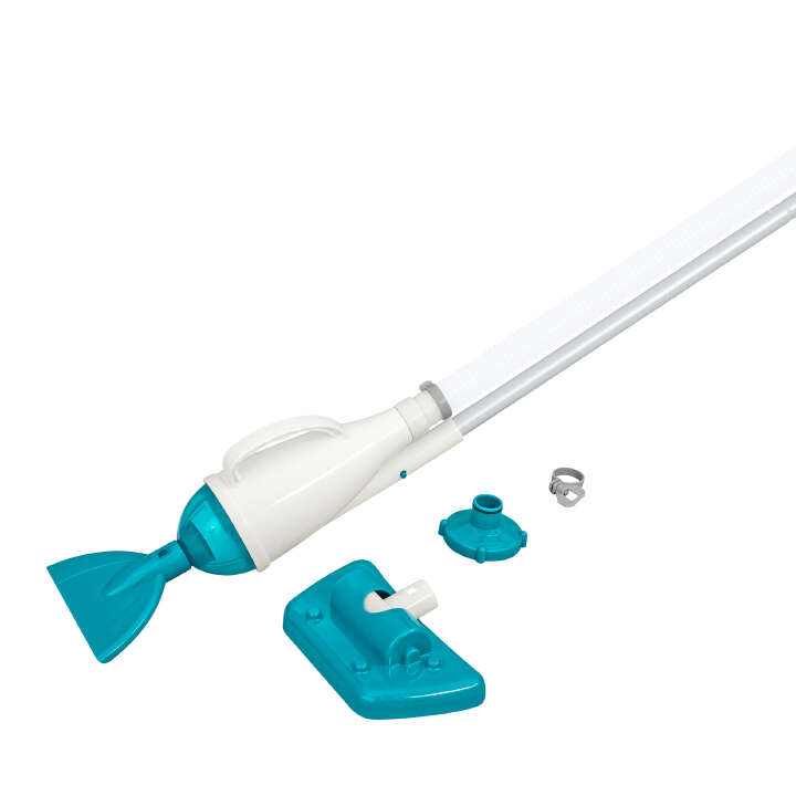 Bestway Poolsauger AquaPristine™